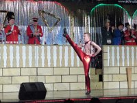 Garderabatz 2015 (190)
